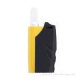/msite/products/detail/productid/61940439/id/1356452.html
